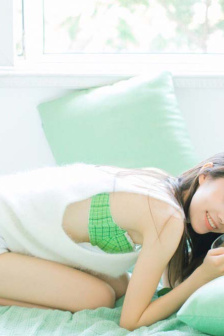 豹妹